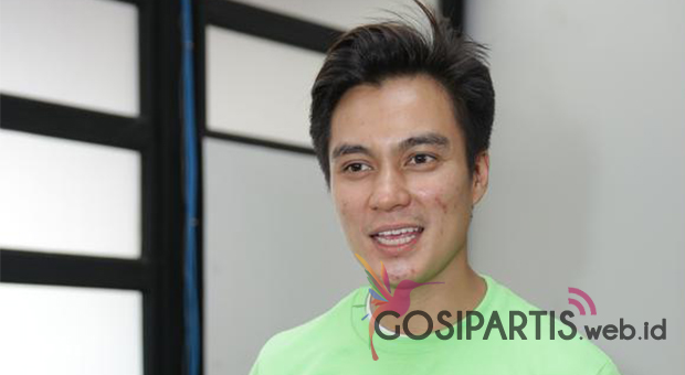 Pencabutan Laporan Baim wong Akan Terjadi Bila