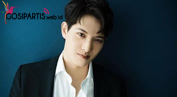 Lee Jong Hyun Hengkang Dari CNBlue