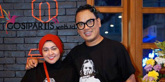 Uya Kuya Beli Sepatu, Istri Marah-Marah