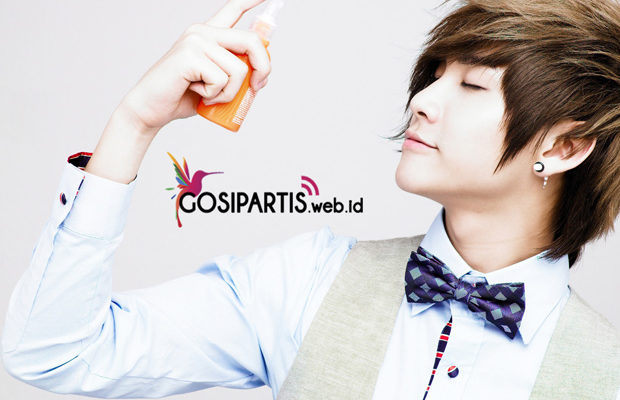Song Seunghyun Akan Meninggalkan FT Island