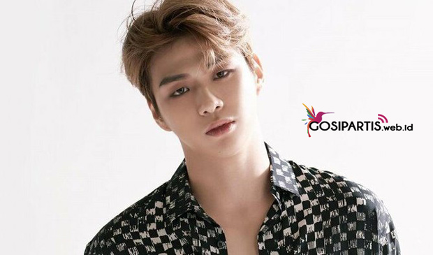 Kang Daniel Istirahat Dari Dunia Hiburan, Ada Apa?